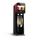 Illustration for article titled 19 Things I'm Dying to Carbonate With SodaStream's Magical New Machine